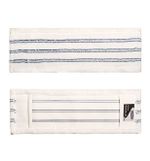 Моп из микрофибры, PREMIUM 40CM, SPRNTS