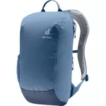 Рюкзак городской Deuter StepOut 12 marine-ink