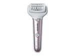 Epilator Panasonic ES-EL7A-S520