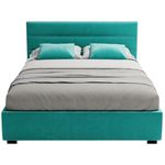 Кровать my-STYLE my-Amy 90x200 (P01D90M17)