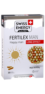 FERTILEX MAN