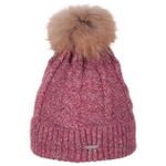 Îmbrăcăminte sport Wiking Explore More Caciula Lora (212/18/0080/43/UNI)