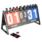 Спортивное оборудование miscellaneous SL-00000013 Scorier 4 semne 48x17x24cm C-9133