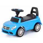 Tolocar Полесье 84484 Supercar