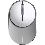 {'ro': 'Mouse Rapoo 184713 M600 Mini Wireless Multi-Mode, White', 'ru': 'Мышь Rapoo 184713 M600 Mini Wireless Multi-Mode, White'}