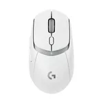 {'ro': 'Mouse Logitech G309 LIGHTSPEED White', 'ru': 'Мышь Logitech G309 LIGHTSPEED White'}