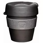 {'ro': 'Cană termos KeepCup ORIGINAL - DOPPIO - S / 227ml', 'ru': 'Термокружка KeepCup ORIGINAL - DOPPIO - S / 227ml'}