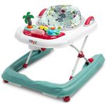 Ходунок Toyz 2070 Surf Premergator Blossom