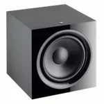 Сабвуфер Focal Sub 600P