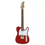 Гитара Aria Pro II TEG-002 CA