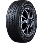 Anvelopă GT Radial 215/55 R16 93H WinterPro2 (EVO)