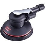 Шлифовальная машина Mighty Seven QB-51602