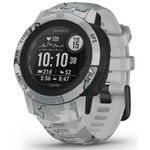 Смарт часы Garmin Instinct 2S Camo Edition (010-02563-03)