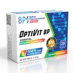 OptiVit-BP Essential N30