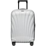 Чемодан Samsonite C-Lite (134679/1627)