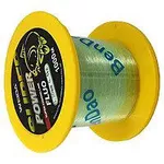 Fir 1000m 0.25mm Super Power WEIDA X BEN DAO FLUO