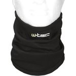 Одежда для спорта inSPORTline 13276 Buff Neck Colar W-TEC IN5337