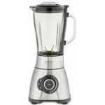 Blender staționar Caso B1800 PowerBlender