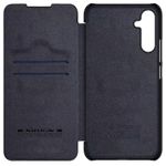 Nillkin SAM. A34, Qin LC, Black
