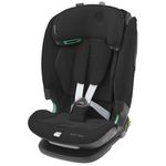Scaun auto Maxi Cosi 8618671111 Titan Pro V2 I-Size, Authentic Black