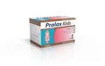 PROLAX Kids пак. 6.9 гр. №10