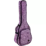 Accesoriu p/u instrumente muzicale ORTEGA OGBAC-DN-PUJ (husa chitara acustica)