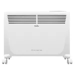 Convector Ballu Enzo BEC/EZER-1500