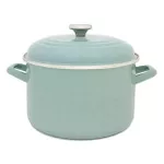 {'ro': 'Cratiță Metalac 57053 Cratita emailata Waves Green 20cm, 4.0L, capac din metal', 'ru': 'Кастрюля Metalac 57053 Cratita emailata Waves Green 20cm, 4.0L, capac din metal'}