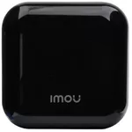 Аксессуар для систем безопасности IMOU IR1 remote control