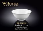 Salatiera WILMAX WL-992552 (11 cm)