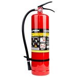 Аксессуар для автомобиля Pigeon Stingator SP-5 (5 kg)