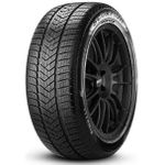 Anvelopă Pirelli 275/55 R20 117V Scorpion Winter