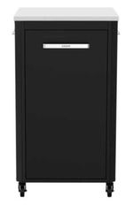 {'ro': 'Mobilier pentru grădină Cozze 90537 masa modulara Outdoor Kitchen 60 For Pizza Ovens', 'ru': 'Садовая мебель Cozze 90537 masa modulara Outdoor Kitchen 60 For Pizza Ovens'}