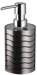 Dozator săpun Bisk 06323 LINES