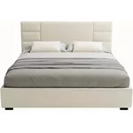 Кровать my-STYLE my-Feya 140x200 (P45D14M01)
