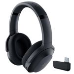 Căști fără fir Razer RZ04-03790100-R3M1 Headset Barracuda