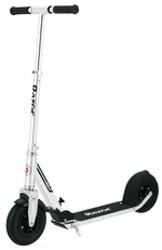 Razor Scooter A5 Air, Silver