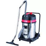 Aspirator industrial Torin ZD98-2B-70L Пылесос для влажной и сухой уборки, 2-х моторный