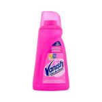Пятновыводитель Vanish Pink 1л