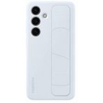 Husă pentru smartphone Samsung EF-GS926 Standing Grip Case S24+ Light Blue