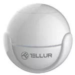 Датчик движения Tellur TLL331121