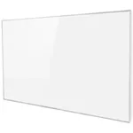 Обогреватель инфракрасный Klarstein Wonderwall 96 (White)
