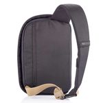 Tablet Bag Bobby Sling, anti-theft, P705.781 for Tablet 9.7