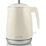 Fierbător de apă Gorenje K15RL