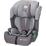 Scaun auto KinderKraft COMFORT UP 2 i-Size 76-150 cm KCCOUP02GRY0000 GREY 8kg