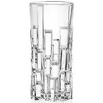 Посуда для напитков RCR 23165 HB Etna 6шт, 340ml