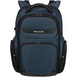 Рюкзак для ноутбука Samsonite PRO-DLX 6 (147137/1090)