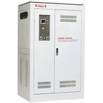 Regulator tensiune Himel HSBW150E 120 kW 304 - 456 V