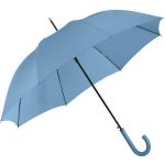 Зонт Samsonite Rain Pro (56161/1459)