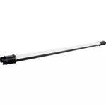 Iluminare pentru foto-video Patona Premium LED Dynamic 43 RC60 Tube photo/video light 56cm